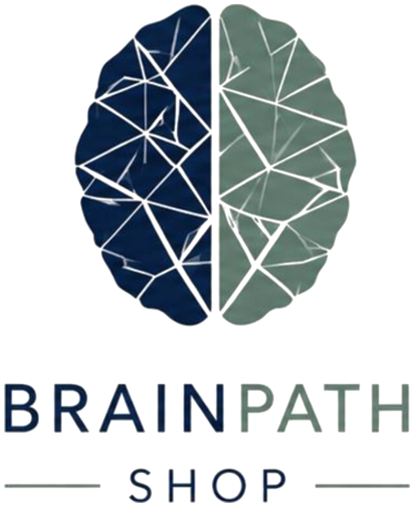 BrainPath