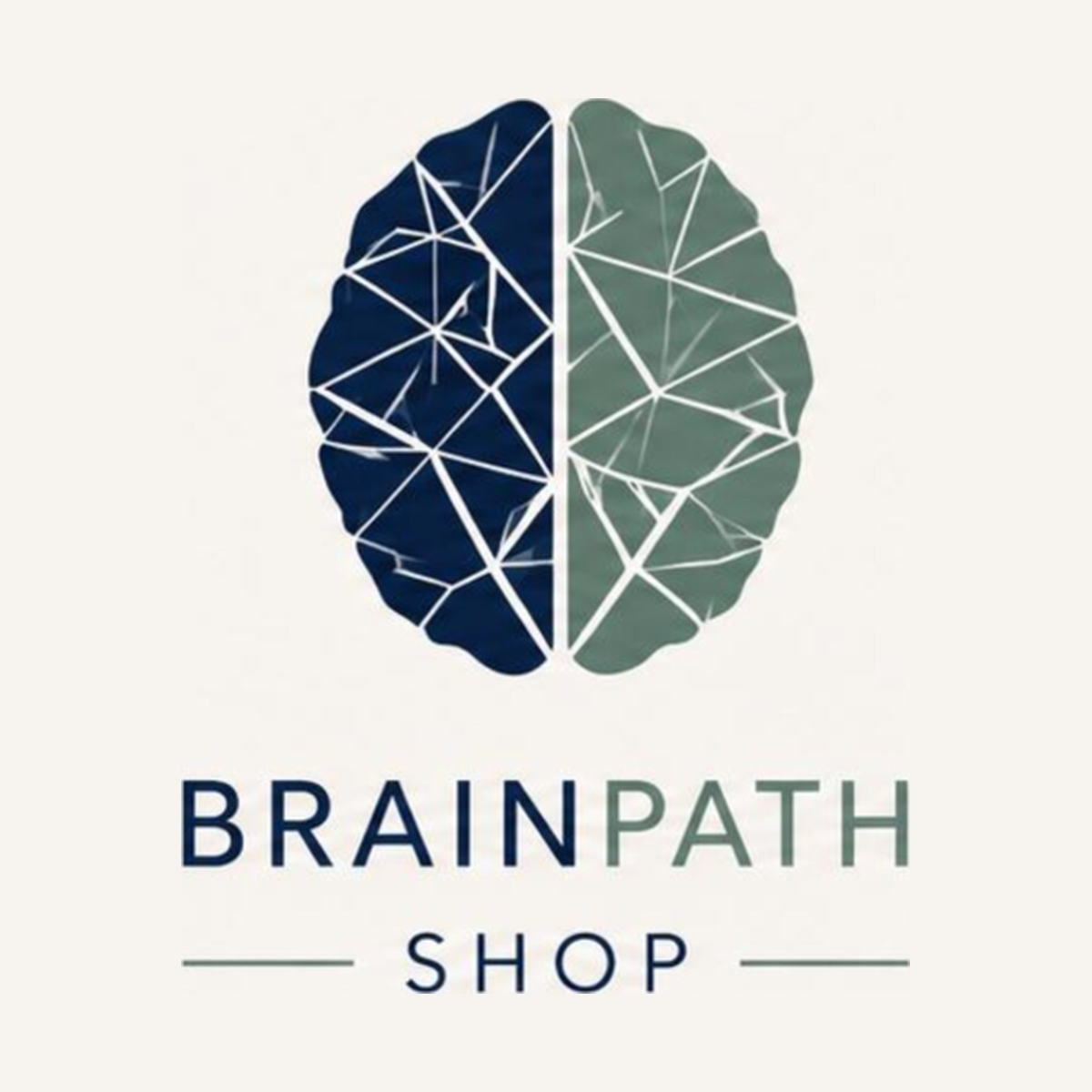 BrainPath